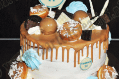 dripcake-6-2018