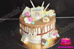 dripcake-7-2018