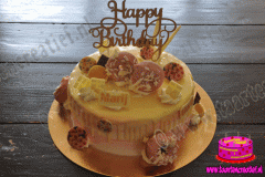 dripcake-8-2018
