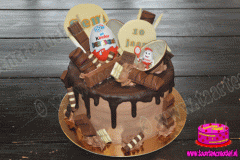 dripcake-9-2018