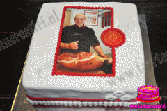 foto-jubileum-taart-