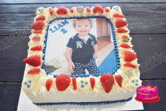 foto-slagroom-taart