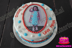 foto-taart-10