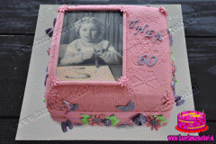 foto-taart-3