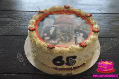 foto-taart-8