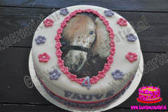 foto-taart-9