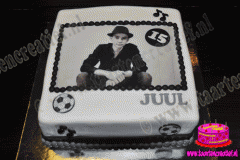foto-verjaardagstaart-10