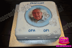 foto-verjaardagstaart-2