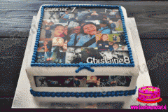 foto-verjaardagstaart-5