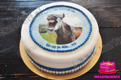 foto-verjaardagstaart-7