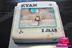 foto-verjaardagstaart-8