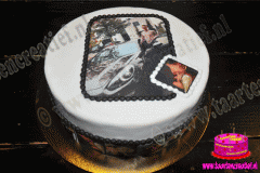 foto-verjaardagstaart-9