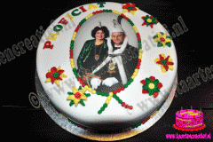 prins-carnavals-taart