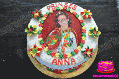 prinsessen-carnavals-taart-2