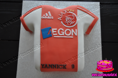 ajax-shirt-taart