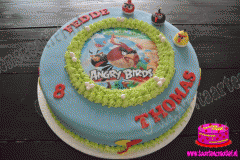 angry-birds-taart-6