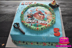 angry-birds-taart-7