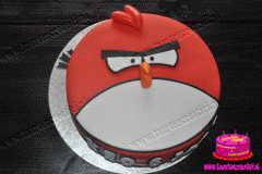 angry-birds-taart