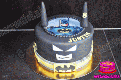 batman-taart-3