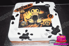 bendy-and-the-ink-machine-taart-1-2018