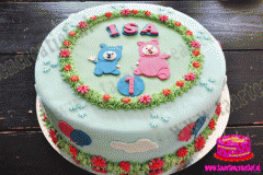 billy-bambam-taart2