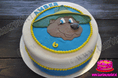 bollo-de-beer-taart