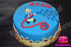 brandweer-sam-taart-2