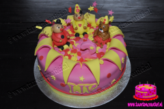bumba-taart-12