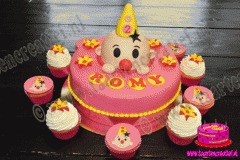 bumba-taart-13