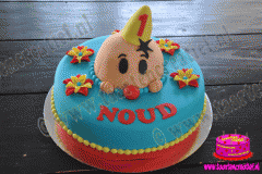 bumba-taart-14