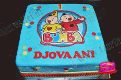 bumba-taart-15