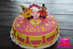 bumba-taart-1a