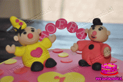 bumba-taart-1b