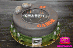call-of-duty