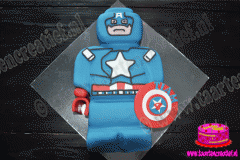 captain-america-taart