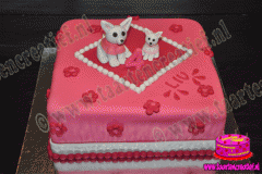 chihuahua-taart-2