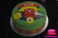 chuggintontaart-3