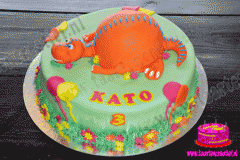 dino-3-taart