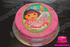 dora-taart-6-(print)