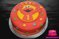 elmo-taart-2