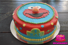 elmo-taart-3