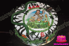 freek-vonk-taart-2