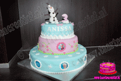 frozen-taart-10