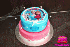 frozen-taart-13