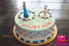 frozen-taart-14