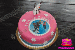 frozen-taart-6