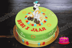 giraf-taart-2