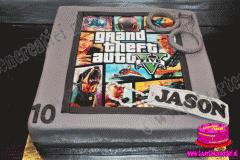 gta-v-taart