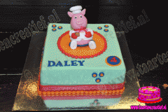 holle-bolle-big-taart