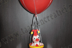 jokie-taart-3